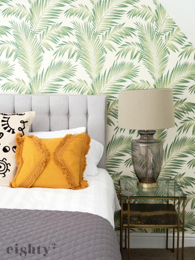 The Prince Of Waterloo - Boutique Guest Rooms Winford Eksteriør bilde